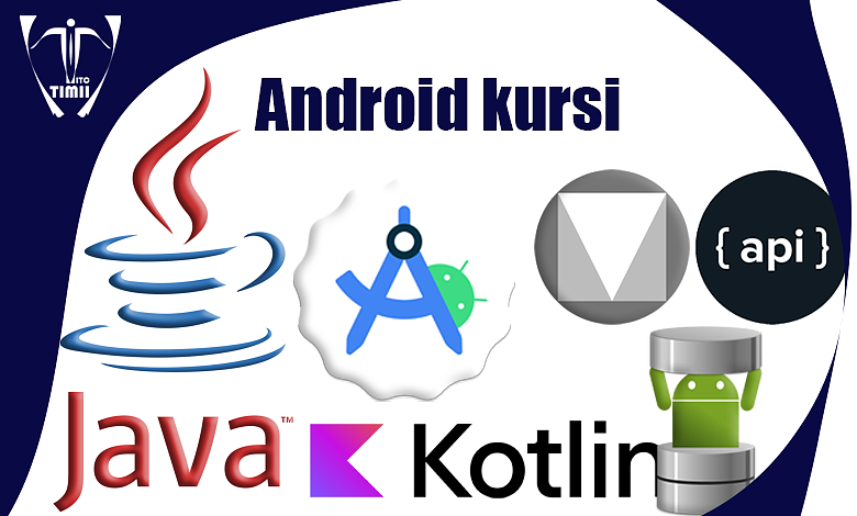 Android